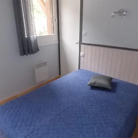Luchon T2 Centre Avec Balcon Sud Et Parking - Animaux Admis - Fr-1-313-194 Apartment Bagneres-de-Luchon
